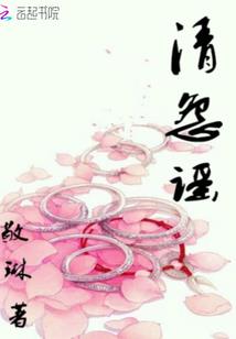 沈阳天气前天天气