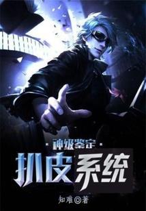 湖北崇阳今天整天天气