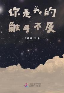 瑞士天气冷吗冬天