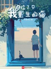 石家庄障石岩天气预报