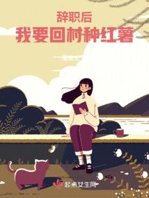 酒天天气预报