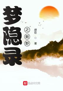七夕节去泰山吗天气冷吗