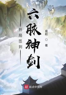 达州宣汉县天气预报