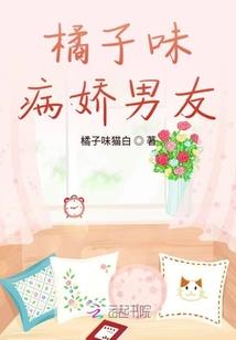 国庆节沧州肃宁天气