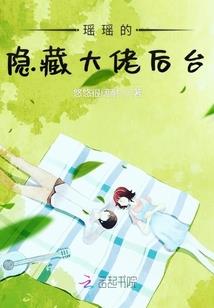 大雾天气如何拍出孤独感