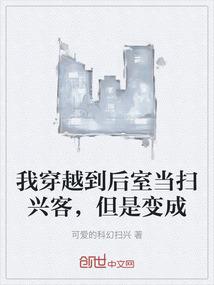 北京天气2017十月