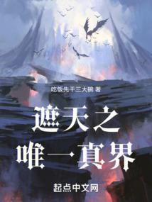 电脑天气卡顿怎么处理