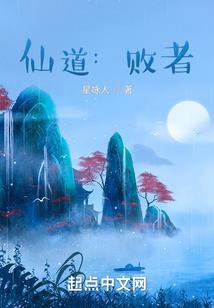 天气冷打工的人