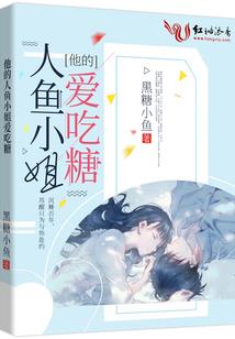 郑州前几周天气预报查询