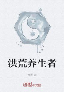 五一怒江天气如何
