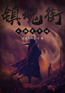 我市未来一周天气