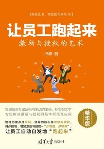 大连15天天气预报查询