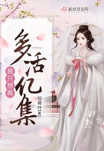 为啥贵阳的天气冷