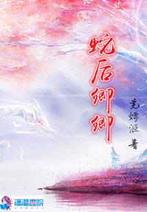 大风天气用什么标志