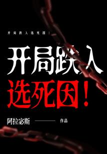 海南最近天气热文案搞笑