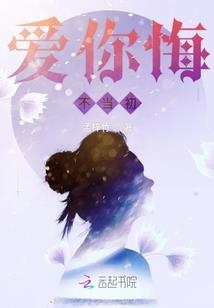 长安天天气