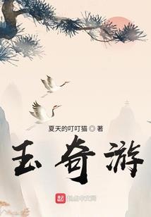 天气变黄为什么