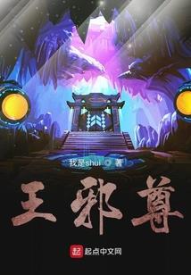 查天水天气
