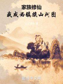 天气预报三门峡