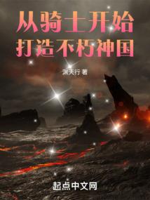 独山天气情况