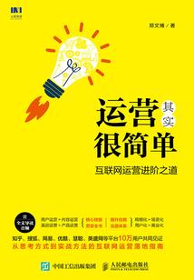 新加坡天气恒温怎么样