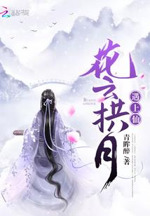 天气变化怎么这么快