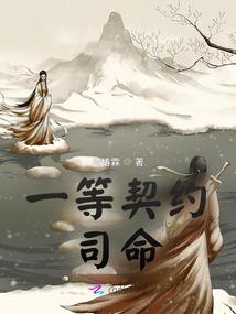 金湾天气怎么样