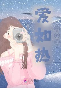 天气好可以出门干什么
