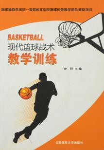 天气变冷后挂挡不好挂