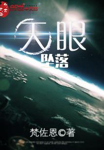 2015年宁夏天气预报