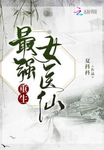 上海外滩天气情况怎样