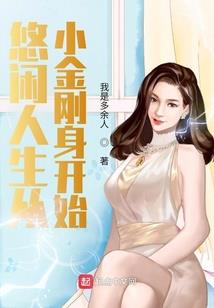 兰州西固天气如何预报的