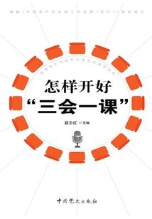 泸西一周天气情况怎么样