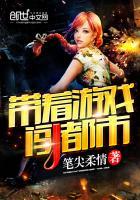 巨鹿明天什么天气