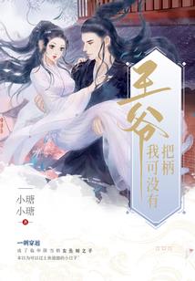 郑州暴雨瞬间变天气情况