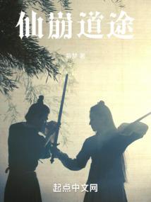 怎么形容天气超级热