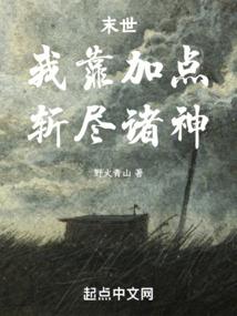 有关冬天天气的作文