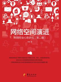 近年来天气最冷是哪年