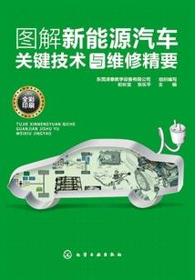 天气热小新图片搞笑