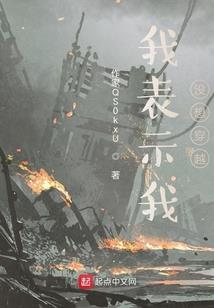 西安2017年6月天气预报
