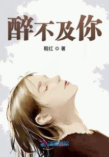 街州常山天气预报