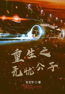 泰州今天天气真好