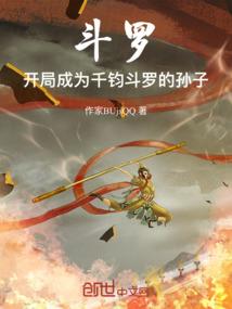 大风过境天气怎么样