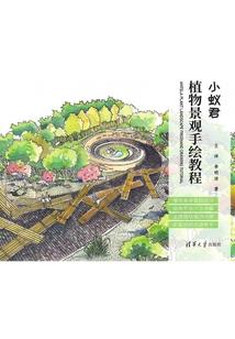 灵宝未来一周天气预