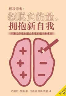 未来定西一周天天气预报