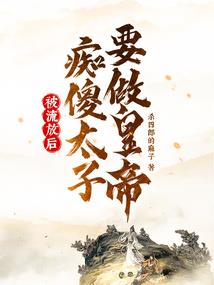 天气冷宠物文案短句
