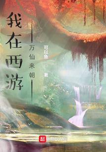 为什么今天天气不正常了