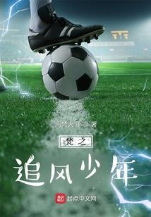 永嘉县千年古城镇天气