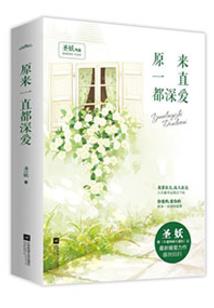 宿州15天气