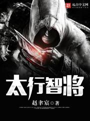 广州塔天气不好会不会亮